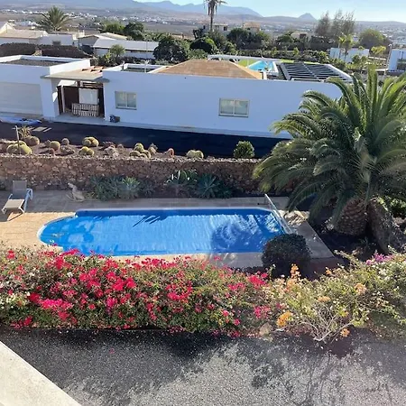 Majo House